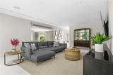 336 Dorado Beach East - Photo 20