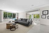 336 Dorado Beach East - Photo 24