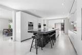 336 Dorado Beach East - Photo 31