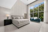 336 Dorado Beach East - Photo 35