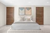 336 Dorado Beach East - Photo 38