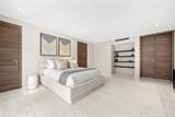 336 Dorado Beach East - Photo 40