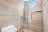 336 Dorado Beach East - Photo 42