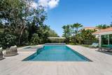 336 Dorado Beach East - Photo 45