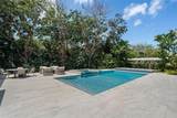 336 Dorado Beach East - Photo 46