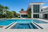 336 Dorado Beach East - Photo 48