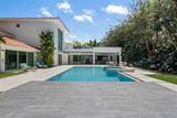 336 Dorado Beach East - Photo 49
