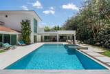 336 Dorado Beach East - Photo 50