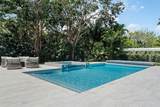 336 Dorado Beach East - Photo 51