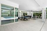 336 Dorado Beach East - Photo 53