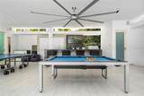 336 Dorado Beach East - Photo 54