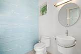 336 Dorado Beach East - Photo 55