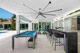 336 Dorado Beach East - Photo 56