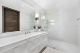 336 Dorado Beach East - Photo 57