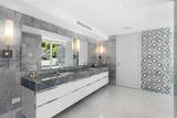 336 Dorado Beach East - Photo 58