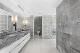 336 Dorado Beach East - Photo 59