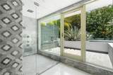 336 Dorado Beach East - Photo 60