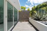 336 Dorado Beach East - Photo 62