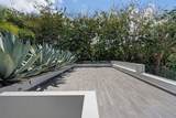 336 Dorado Beach East - Photo 63
