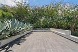 336 Dorado Beach East - Photo 64
