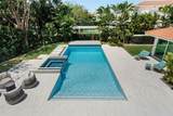 336 Dorado Beach East - Photo 65