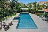 336 Dorado Beach East - Photo 66