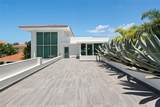 336 Dorado Beach East - Photo 67