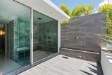 336 Dorado Beach East - Photo 68