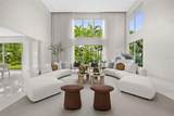 336 Dorado Beach East - Photo 7