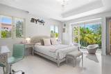 336 Dorado Beach East - Photo 70