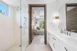 336 Dorado Beach East - Photo 72