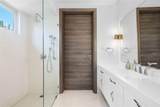 336 Dorado Beach East - Photo 73