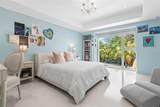 336 Dorado Beach East - Photo 75