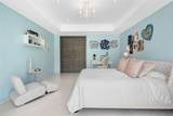 336 Dorado Beach East - Photo 76