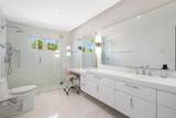 336 Dorado Beach East - Photo 78