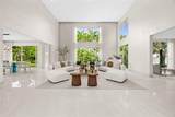 336 Dorado Beach East - Photo 8