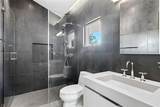 336 Dorado Beach East - Photo 81