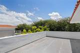 336 Dorado Beach East - Photo 82