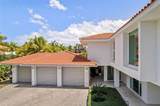 336 Dorado Beach East - Photo 83