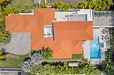 336 Dorado Beach East - Photo 84