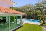 336 Dorado Beach East - Photo 85