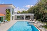 336 Dorado Beach East - Photo 86