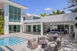 336 Dorado Beach East - Photo 87