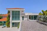 336 Dorado Beach East - Photo 89
