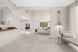 336 Dorado Beach East - Photo 9