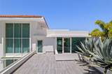 336 Dorado Beach East - Photo 90