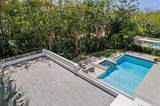 336 Dorado Beach East - Photo 91