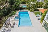 336 Dorado Beach East - Photo 92