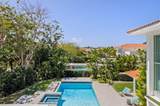336 Dorado Beach East - Photo 93