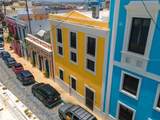 250 Calle San Sebastian - Photo 24